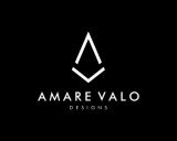 https://www.logocontest.com/public/logoimage/1621982383Amare Valo Designs5.jpg